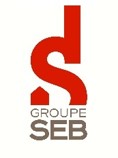 Groupe SEB